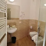 San Rufino Hotel Assisi