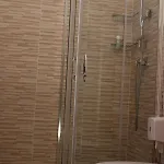 Hotel San Rufino 2*