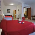 San Rufino Hotel