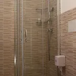 Hotel San Rufino