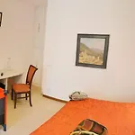 Hotel San Rufino Assisi