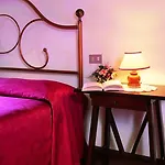 San Rufino Hotel Assisi