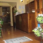 San Rufino