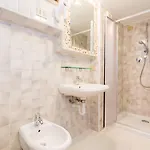 San Rufino Hotel