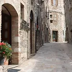 San Rufino