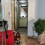 San Rufino Ξενοδοχείο