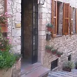San Rufino