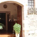 San Rufino Ξενοδοχείο