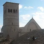 San Rufino