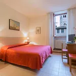 San Rufino Hotel Assisi