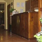 San Rufino Ασίζη