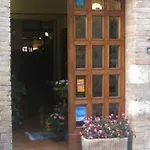 Hotel San Rufino