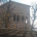 San Rufino Ασίζη