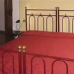 Hotel San Rufino