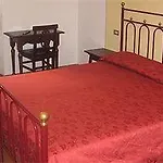 San Rufino Hotel