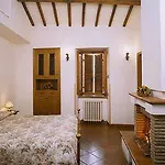 San Rufino Ξενοδοχείο Ασίζη