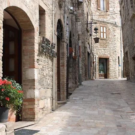 San Rufino