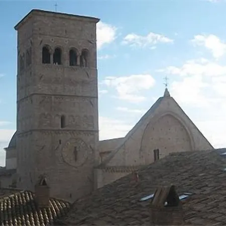 San Rufino
