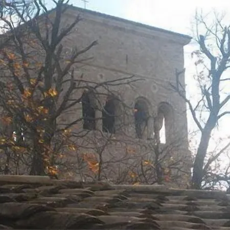 San Rufino