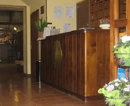 San Rufino Ассизи