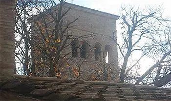 San Rufino Assisi