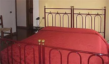 Otel San Rufino