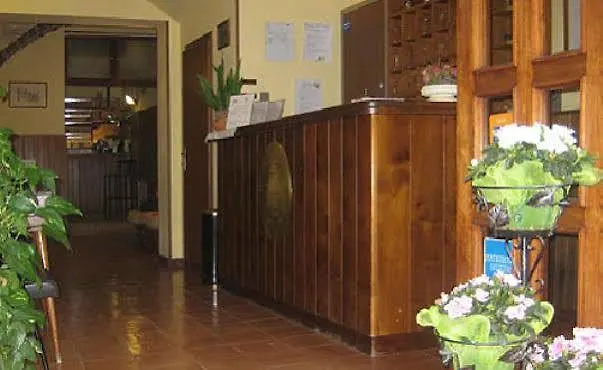 San Rufino Ασίζη